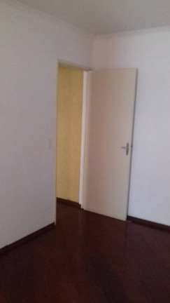 Imagem Apartamento com 2 Quartos à Venda, 51 m² em Parque Das Nações - Santo André Imagem Apartamento com 2 Quartos à Venda, 51 m² em Parque Das Nações - Santo André