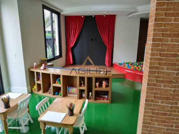 Imagem Apartamento com 4 Quartos à Venda, 455 m² em Vila Mariana - São Paulo Imagem Apartamento com 4 Quartos à Venda, 455 m² em Vila Mariana - São Paulo
