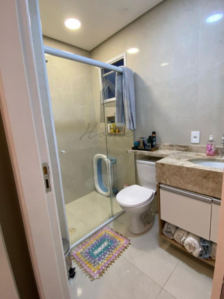Imagem Imóvel com 2 Quartos à Venda, 66 m² em Vila Prudente - São Paulo Imagem Imóvel com 2 Quartos à Venda, 66 m² em Vila Prudente - São Paulo