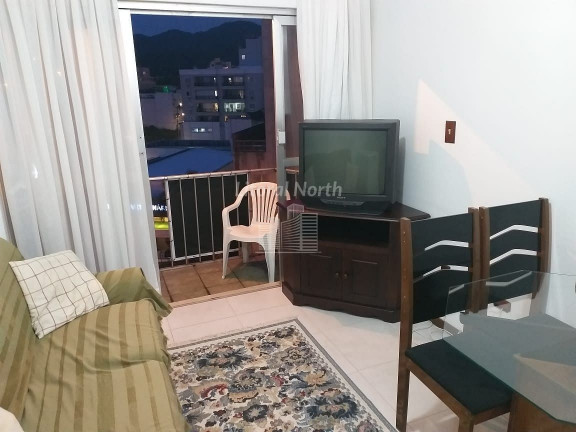 Imagem Apartamento com 1 Quarto à Venda, 34 m² em Pioneiros - Balneário Camboriú Imagem Apartamento com 1 Quarto à Venda, 34 m² em Pioneiros - Balneário Camboriú
