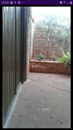Imagem Casa com 3 Quartos à Venda, 100 m² em Presidente Dutra - Ribeirão Preto Imagem Casa com 3 Quartos à Venda, 100 m² em Presidente Dutra - Ribeirão Preto