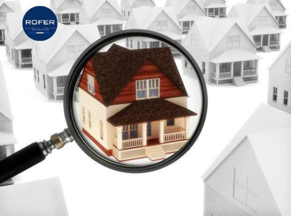 Imagem Casa à Venda, em Valinhos Imagem Casa à Venda, em Valinhos
