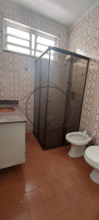 Imagem Casa com 3 Quartos para Alugar, 190 m² em Jardim Anália Franco - São Paulo Imagem Casa com 3 Quartos para Alugar, 190 m² em Jardim Anália Franco - São Paulo