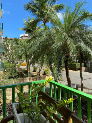 Imagem Imóvel com 3 Quartos à Venda, 90 m² em Riviera - Bertioga
