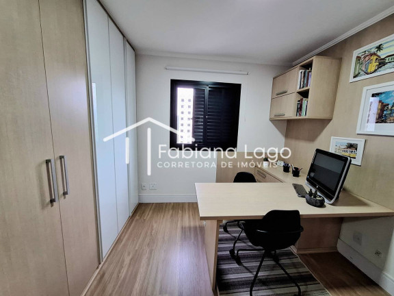 Imagem Apartamento com 3 Quartos à Venda, 100 m² em Parque Residencial Eloy Chaves - Jundiaí Imagem Apartamento com 3 Quartos à Venda, 100 m² em Parque Residencial Eloy Chaves - Jundiaí