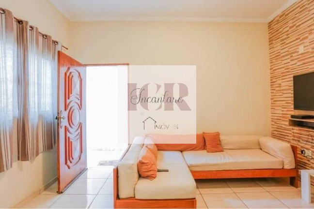 Imagem Casa com 3 Quartos à Venda, 170 m² em Conjunto Habitacional Júlio De Mesquita Filho - Sorocaba Imagem Casa com 3 Quartos à Venda, 170 m² em Conjunto Habitacional Júlio De Mesquita Filho - Sorocaba