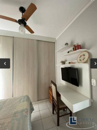 Imagem Imóvel com 2 Quartos à Venda, 49 m² em Ipiranga - Ribeirão Preto Imagem Imóvel com 2 Quartos à Venda, 49 m² em Ipiranga - Ribeirão Preto