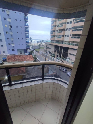 Imagem Apartamento com 2 Quartos à Venda, 75 m² em Tupi - Praia Grande