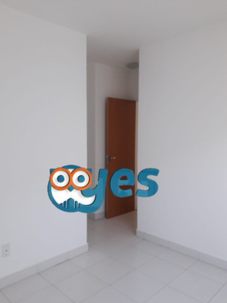Imagem Casa com 3 Quartos para Alugar, 150 m² em Sim - Feira De Santana