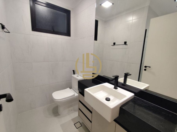 Imagem Cobertura com 3 Quartos à Venda, 192 m² em Pompéia - Santos Imagem Cobertura com 3 Quartos à Venda, 192 m² em Pompéia - Santos