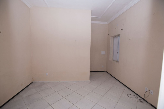 Imagem Apartamento com 1 Quarto à Venda,  em Coração De Jesus - Sobral