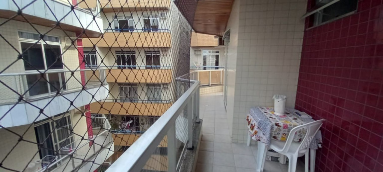 Imagem Apartamento com 2 Quartos à Venda, 90 m² em Braga - Cabo Frio Imagem Apartamento com 2 Quartos à Venda, 90 m² em Braga - Cabo Frio