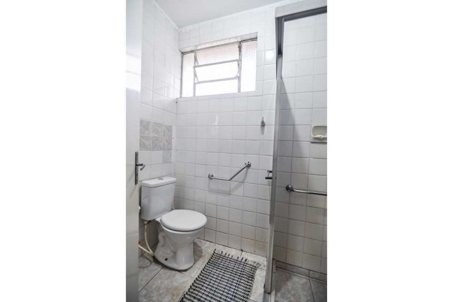 Imagem Casa de Condomínio com 3 Quartos à Venda, 100 m² em Santa Tereza - Porto Alegre Imagem Casa de Condomínio com 3 Quartos à Venda, 100 m² em Santa Tereza - Porto Alegre