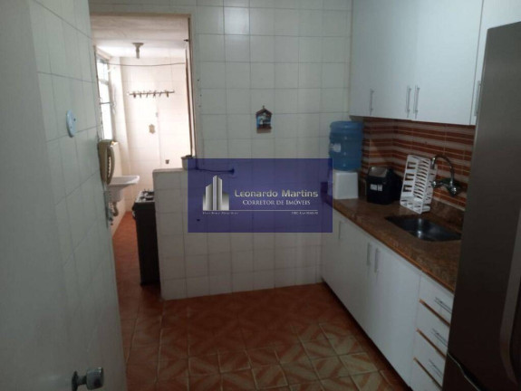 Imagem Cobertura com 5 Quartos à Venda, 180 m² em Praia Do Forte - Cabo Frio