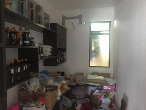 Imagem Apartamento com 3 Quartos à Venda, 105 m² em Candeal - Salvador