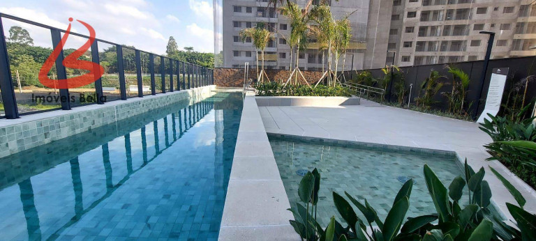 Imagem Apartamento com 3 Quartos à Venda, 67 m² em Vila Anastácio - São Paulo Imagem Apartamento com 3 Quartos à Venda, 67 m² em Vila Anastácio - São Paulo