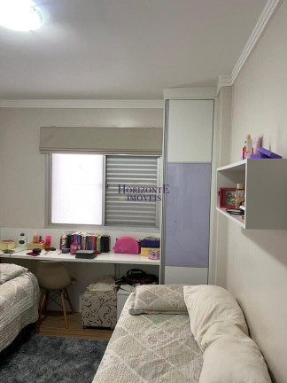 Imagem Apartamento com 3 Quartos à Venda, 132 m² em Monte Castelo - Campo Grande Imagem Apartamento com 3 Quartos à Venda, 132 m² em Monte Castelo - Campo Grande