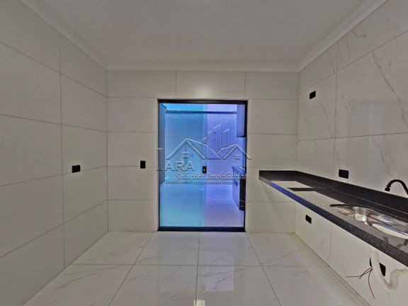 Imagem Sobrado com 3 Quartos à Venda, em Jardim Coimbra - São Paulo Imagem Sobrado com 3 Quartos à Venda, em Jardim Coimbra - São Paulo