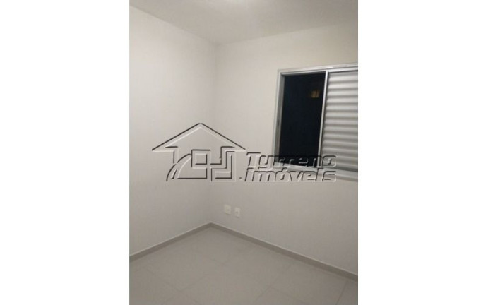 Imagem Apartamento com 2 Quartos à Venda, 65 m² em Jardim Augusta - São José Dos Campos Imagem Apartamento com 2 Quartos à Venda, 65 m² em Jardim Augusta - São José Dos Campos