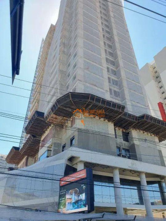 Imagem Apartamento com 2 Quartos à Venda, 67 m² em Jardim Flor Da Montanha - Guarulhos Imagem Apartamento com 2 Quartos à Venda, 67 m² em Jardim Flor Da Montanha - Guarulhos