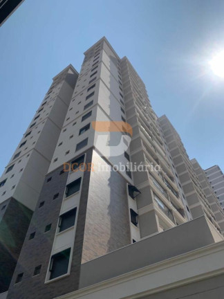 Imagem Apartamento com 2 Quartos à Venda, 141 m² em Barra Funda - São Paulo