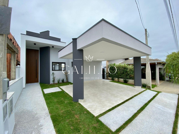 Imagem Casa com 3 Quartos à Venda, 250 m² em Residencial Vila Victoria - Itupeva Imagem Casa com 3 Quartos à Venda, 250 m² em Residencial Vila Victoria - Itupeva