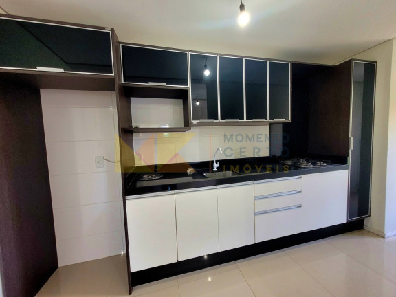 Imagem Apartamento com 2 Quartos para Alugar, 75 m² em Itoupava Norte - Blumenau