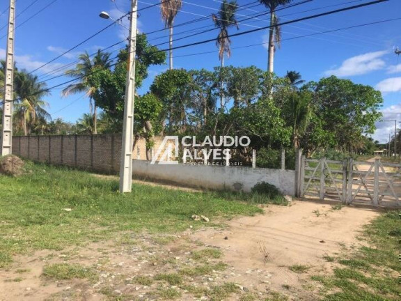 Imagem Fazenda à Venda, 270.000 m² em Br 324 - Feira De Santana Imagem Fazenda à Venda, 270.000 m² em Br 324 - Feira De Santana