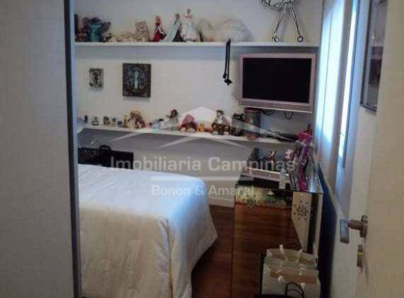 Imagem Apartamento com 3 Quartos à Venda, 136 m² em Cambuí - Campinas Imagem Apartamento com 3 Quartos à Venda, 136 m² em Cambuí - Campinas