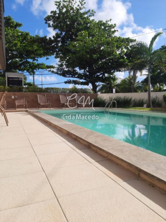 Imagem Apartamento com 3 Quartos à Venda, 67 m² em Cabo Branco - João Pessoa
