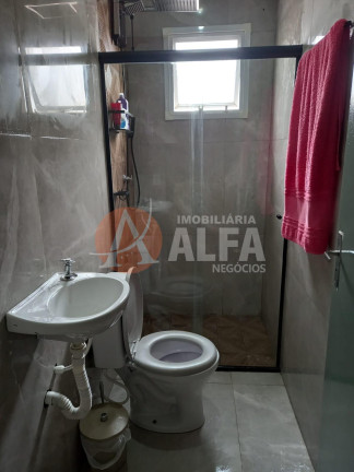 Imagem Casa com 2 Quartos à Venda, 51 m² em água Espraiada (caucaia Do Alto) - Cotia Imagem Casa com 2 Quartos à Venda, 51 m² em água Espraiada (caucaia Do Alto) - Cotia