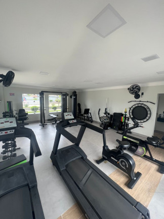 Imagem Apartamento com 2 Quartos à Venda, 74 m² em Vila Matilde - São Paulo