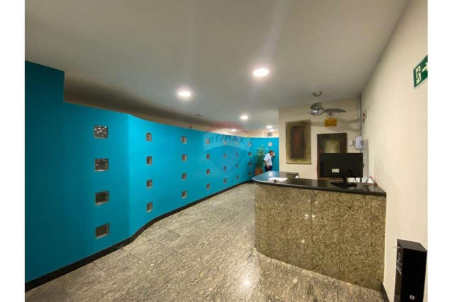 Imagem Sala Comercial à Venda, 25 m² em Sim - Rio De Janeiro Imagem Sala Comercial à Venda, 25 m² em Sim - Rio De Janeiro