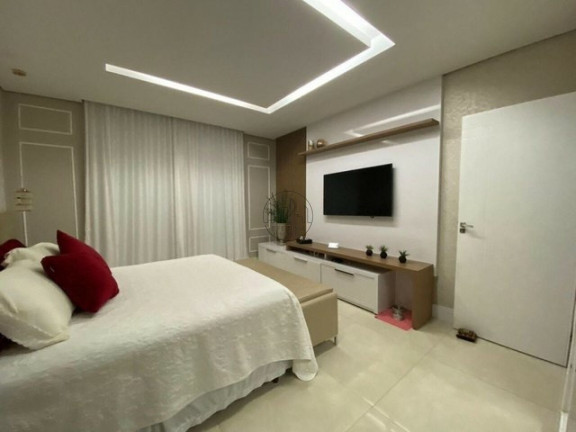 Imagem Casa com 4 Quartos à Venda, 300 m² em Setor Habitacional Arniqueira (águas Claras) - Brasília Imagem Casa com 4 Quartos à Venda, 300 m² em Setor Habitacional Arniqueira (águas Claras) - Brasília