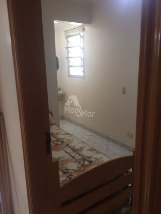 Imagem Apartamento com 3 Quartos à Venda, 107 m² em Enseada - Guarujá Imagem Apartamento com 3 Quartos à Venda, 107 m² em Enseada - Guarujá
