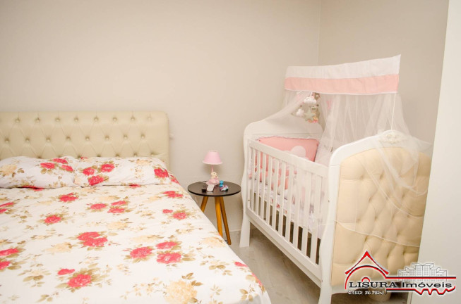 Imagem Casa com 4 Quartos à Venda, 212 m² em Jardim Flórida - Jacareí Imagem Casa com 4 Quartos à Venda, 212 m² em Jardim Flórida - Jacareí
