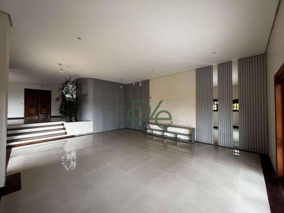 Imagem Casa com 4 Quartos à Venda, 443 m² em Fazendinha - Carapicuíba Imagem Casa com 4 Quartos à Venda, 443 m² em Fazendinha - Carapicuíba