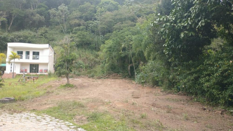 Imagem Imóvel à Venda, 1.600 m² em Campo Grande - Rio De Janeiro Imagem Imóvel à Venda, 1.600 m² em Campo Grande - Rio De Janeiro
