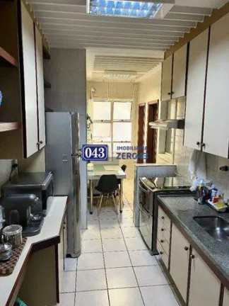 Imagem Apartamento com 3 Quartos à Venda, 87 m² em Centro - Londrina Imagem Apartamento com 3 Quartos à Venda, 87 m² em Centro - Londrina