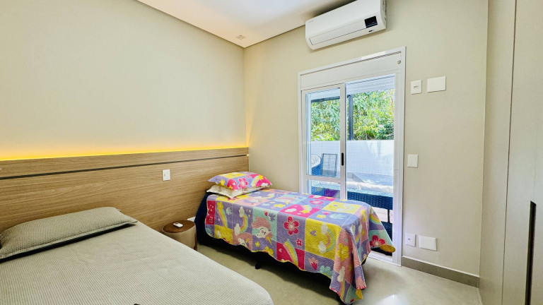 Imagem Apartamento com 4 Quartos à Venda, 151 m² em Riviera De São Lourenço - Bertioga Imagem Apartamento com 4 Quartos à Venda, 151 m² em Riviera De São Lourenço - Bertioga