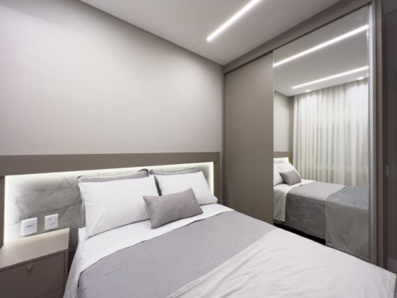 Imagem Casa com 4 Quartos à Venda, 194 m² em -- - Capao Da Canoa Imagem Casa com 4 Quartos à Venda, 194 m² em -- - Capao Da Canoa