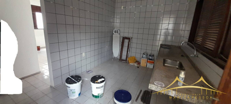 Imagem Casa com 3 Quartos à Venda, 250 m² em Nova Parnamirim - Parnamirim Imagem Casa com 3 Quartos à Venda, 250 m² em Nova Parnamirim - Parnamirim