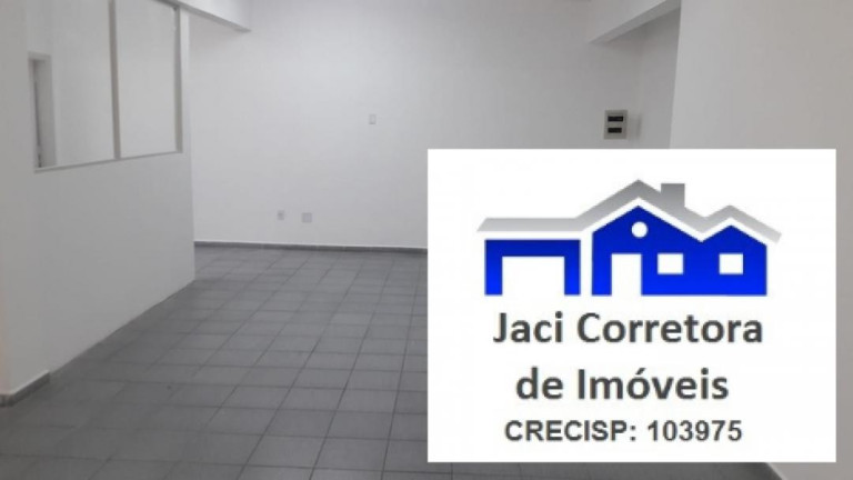 Imagem Sobrado à Venda, 480 m² em Vila Mathias - Santos Imagem Sobrado à Venda, 480 m² em Vila Mathias - Santos