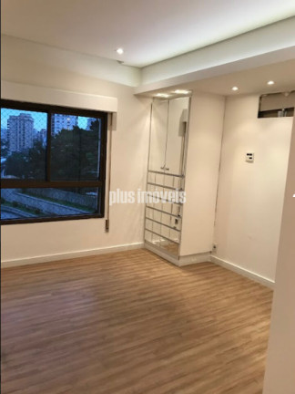 Imagem Apartamento com 3 Quartos para Alugar, 230 m² em Higienópolis - São Paulo Imagem Apartamento com 3 Quartos para Alugar, 230 m² em Higienópolis - São Paulo