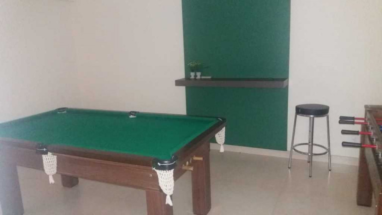 Imagem Apartamento com 2 Quartos à Venda, 47 m² em Vila Nova Cachoeirinha - São Paulo Imagem Apartamento com 2 Quartos à Venda, 47 m² em Vila Nova Cachoeirinha - São Paulo
