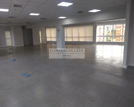 Imagem Imóvel para Alugar, 407 m² em Chácara Da Barra - Campinas Imagem Imóvel para Alugar, 407 m² em Chácara Da Barra - Campinas