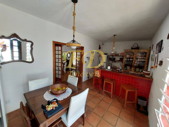Imagem Casa com 3 Quartos à Venda, 300 m² em Lázaro - Ubatuba Imagem Casa com 3 Quartos à Venda, 300 m² em Lázaro - Ubatuba
