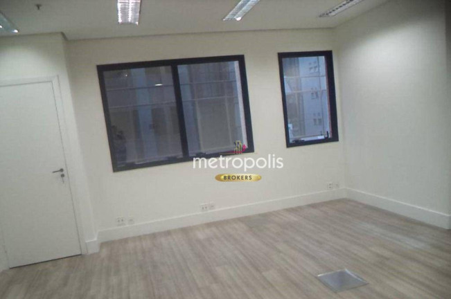 Imagem Imóvel à Venda ou Locação, 74 m² em Vila Olímpia - São Paulo Imagem Imóvel à Venda ou Locação, 74 m² em Vila Olímpia - São Paulo