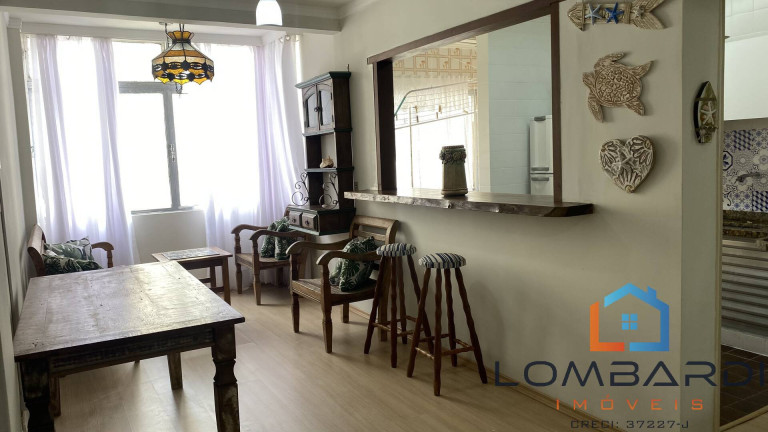 Imagem Apartamento com 2 Quartos à Venda, 90 m² em Tenório - Ubatuba Imagem Apartamento com 2 Quartos à Venda, 90 m² em Tenório - Ubatuba
