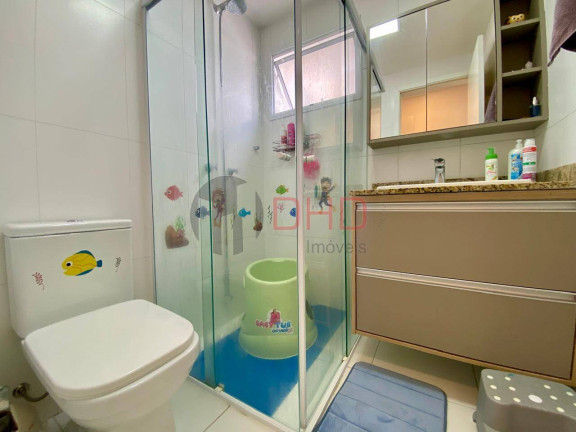 Imagem Apartamento com 3 Quartos à Venda, 97 m² em Parque Campolim - Sorocaba Imagem Apartamento com 3 Quartos à Venda, 97 m² em Parque Campolim - Sorocaba